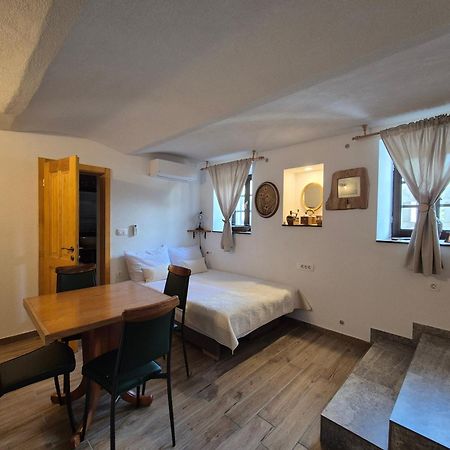 Slovenian House Vida Bled Exterior photo