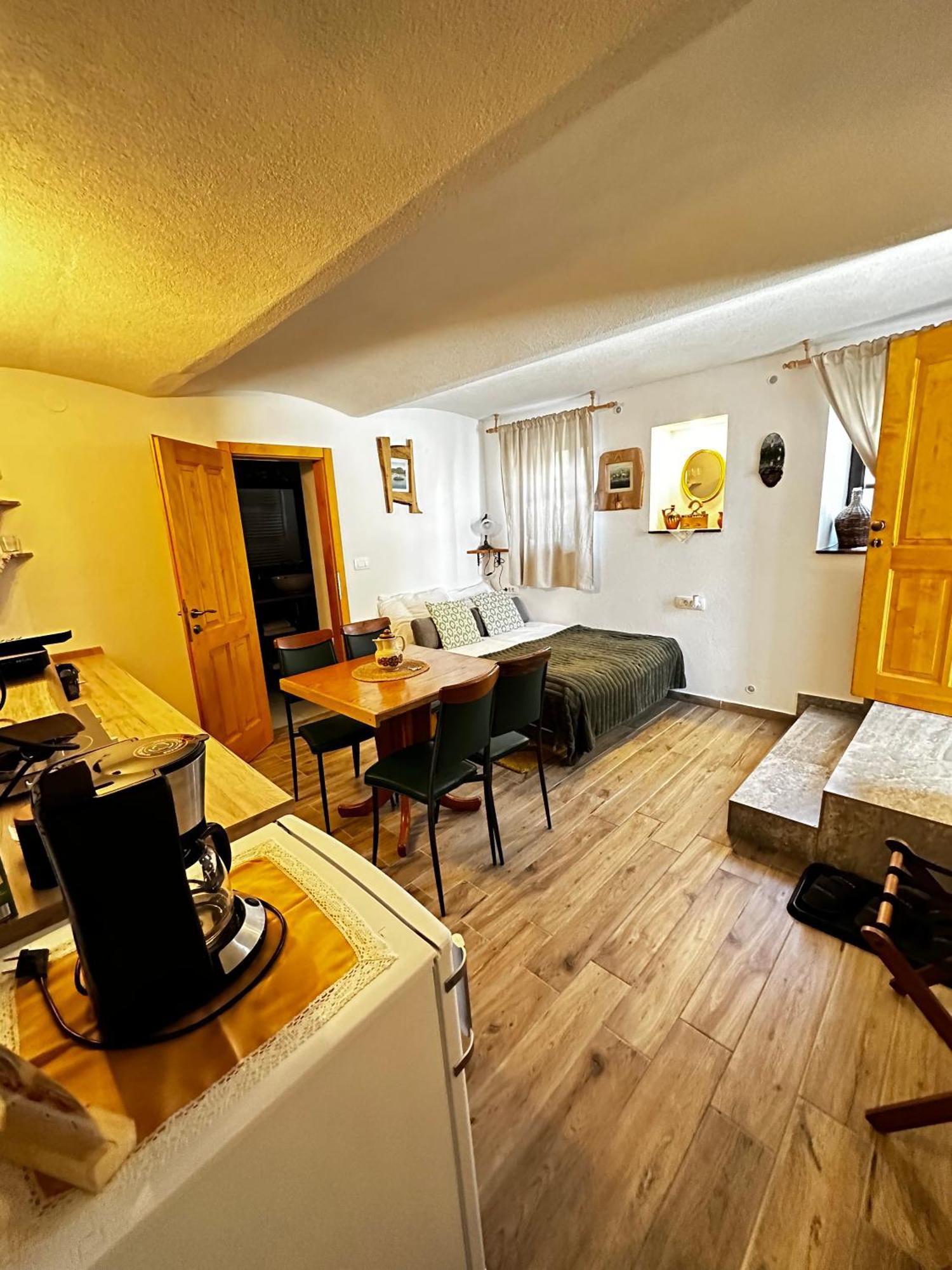 Slovenian House Vida Bled Exterior photo